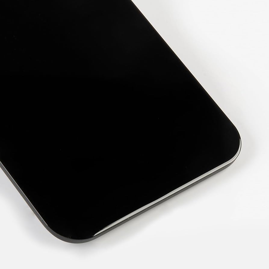 Amazon.co.jp: 液晶パネル For iPhone 15 Pro Max Incell 画面交換修理